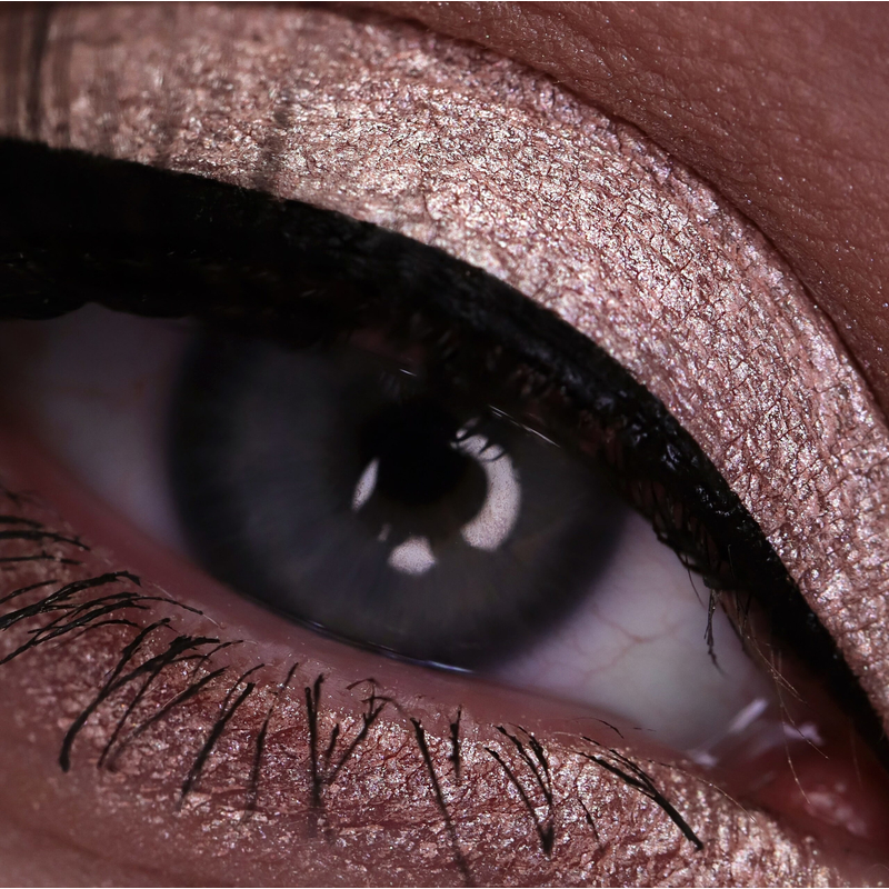 Relouis Тени д/век жидкие сатиновые PRO Satin Liquid Eyeshadow тон 20 ChampagneYes!