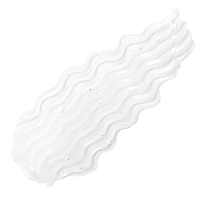 Relouis Гель д/бровей Фиксирующий Y.O.U. Really Concrete