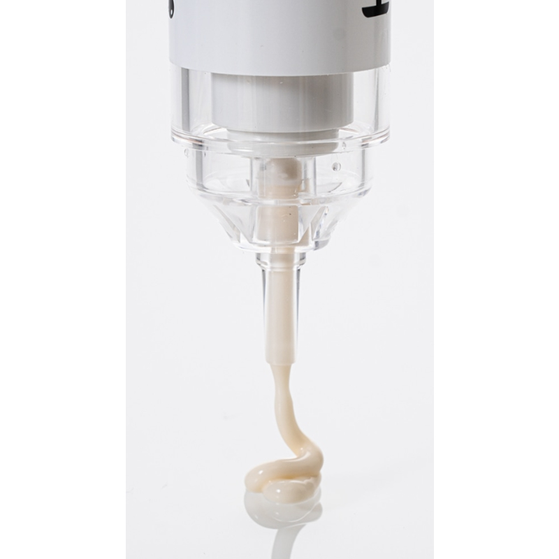 TEANA Бустер с ионосомами Филлинг без инъекций 20мл