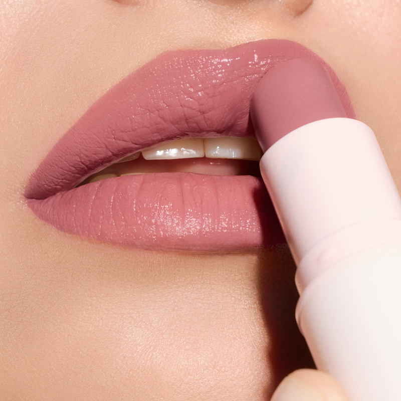 Relouis Глайд для губ Y.O.U. Really Nude Mood тон 05 loving