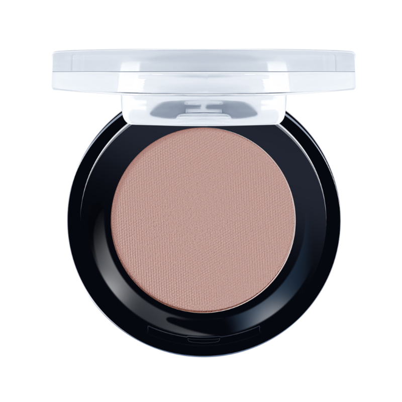 *LUX visage Тени для век COLOR MATT тон 13