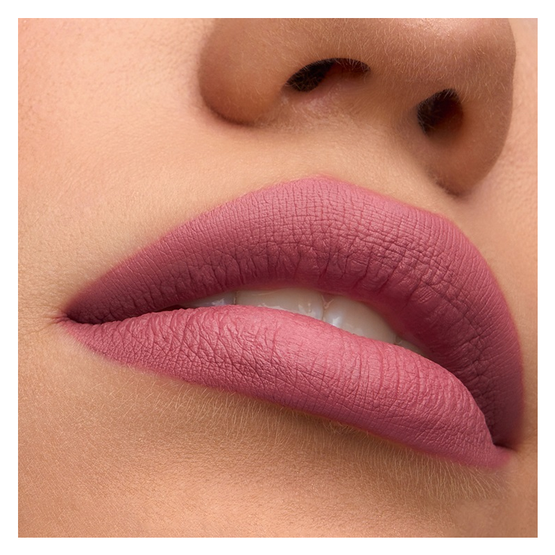 LUX visage Помада жидкая губная MATT TATTOO т104