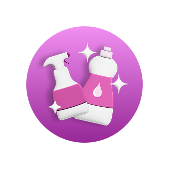 Универсальное средство