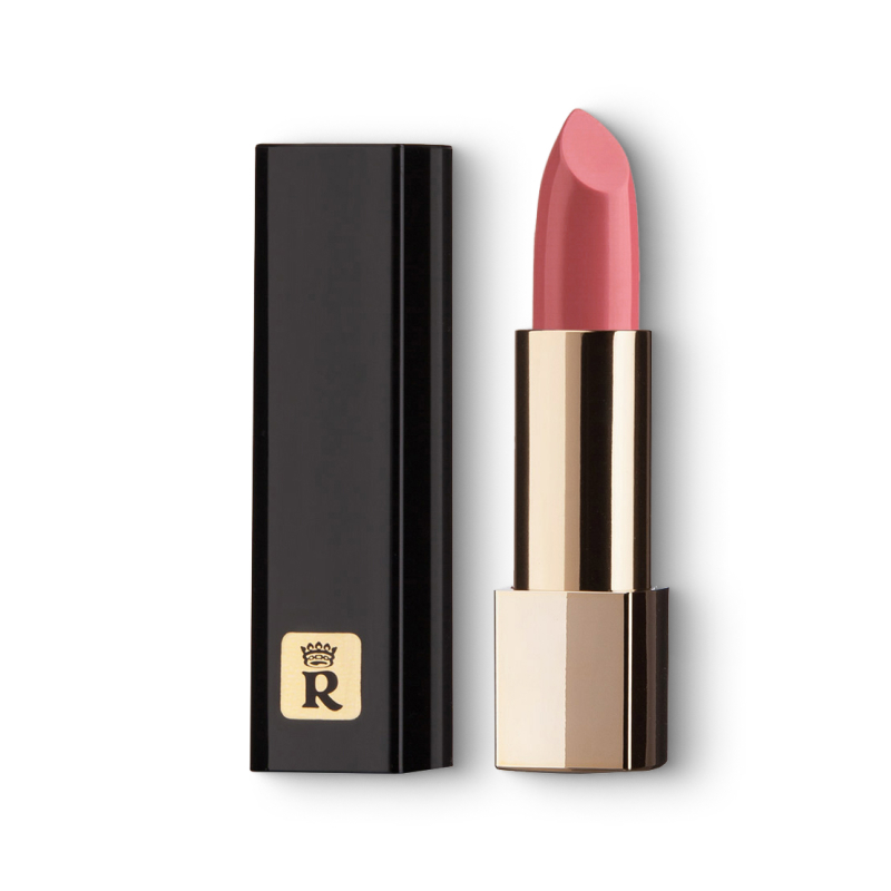 Relouis Помада губная La Mia Italia 26 Alluring