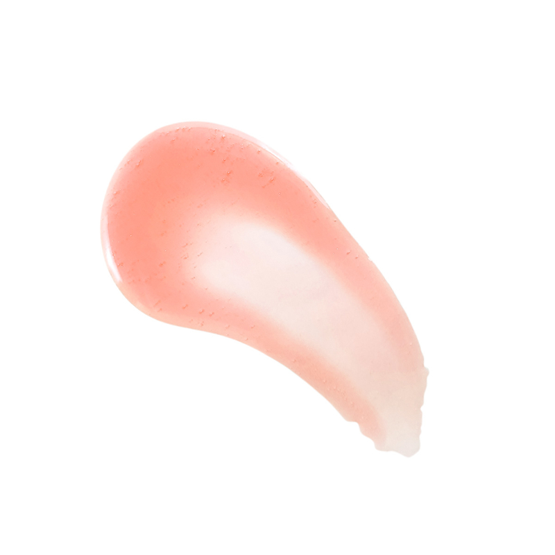 Relouis Масло-Тинт д/губ Y.O.U. Really Wanted 02 Wanted Feminity