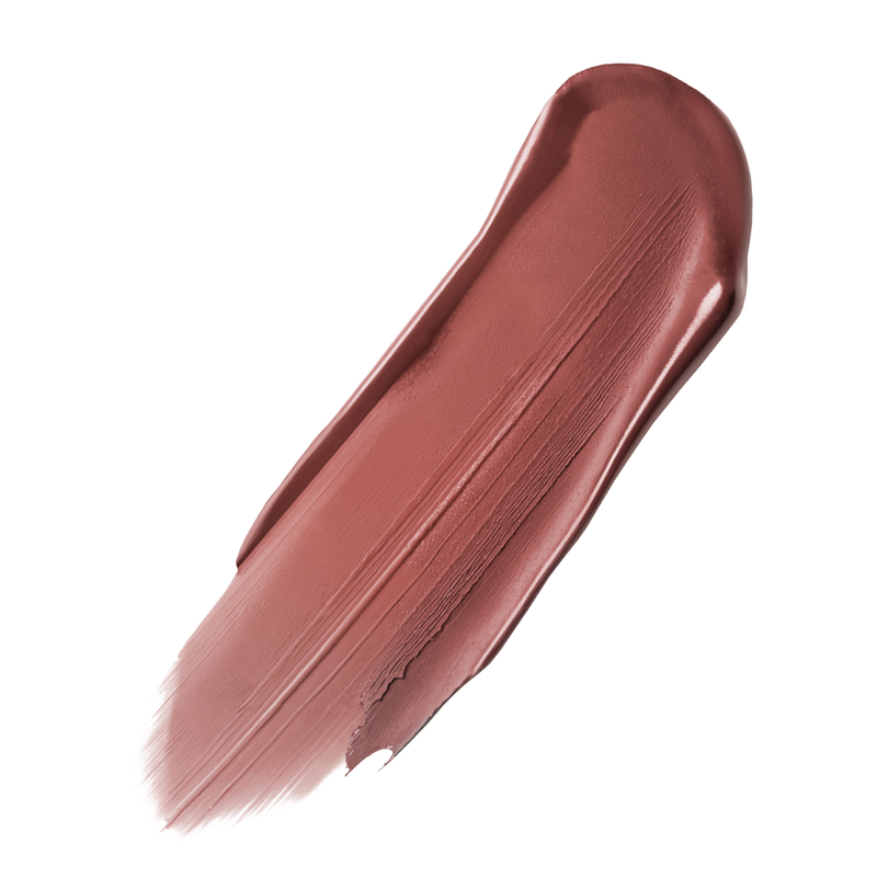 LUX visage Помада жидкая губная MATT TATTOO т125