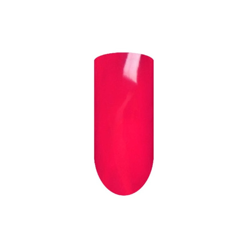 Relouis Лак д/ногтей La Mia Italia 13 Чарующий Ягодный аккорд