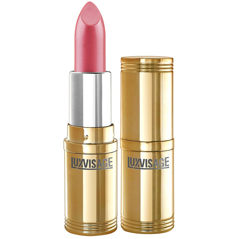 LUX visage Помада губная тон 62 Матовый