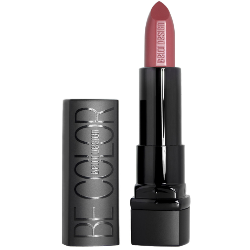 Belor Design Помада губная BE Color 133 