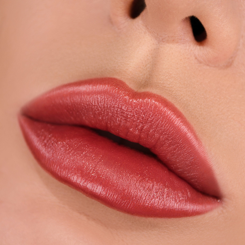 Belor Design Помада губная PARTY 090