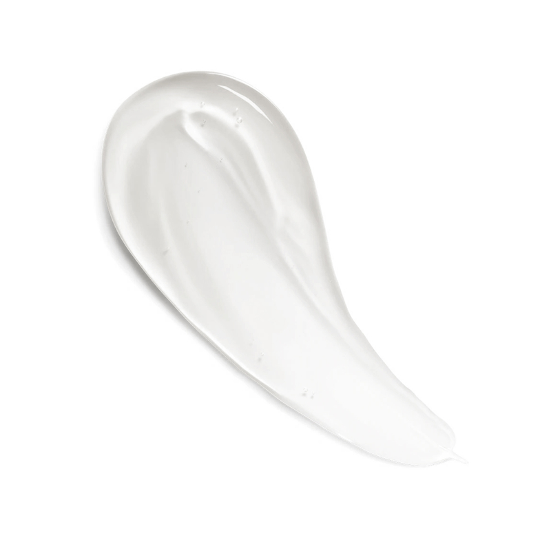 LUX visage Основа под макияж Pore killer корректирующая для заполнения пор и морщин