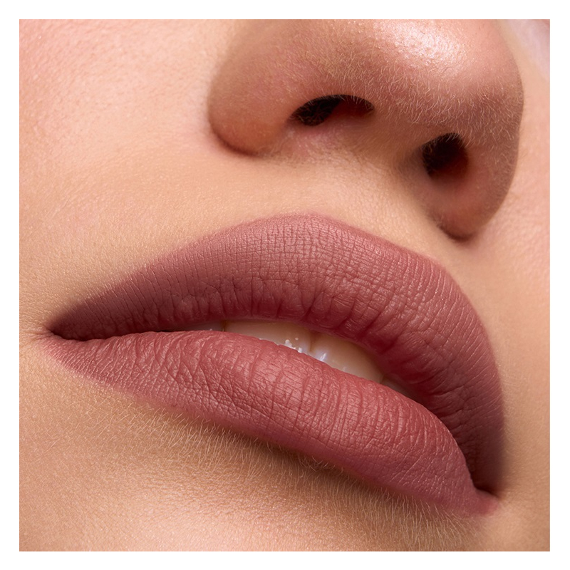 LUX visage Помада жидкая губная MATT TATTOO т126