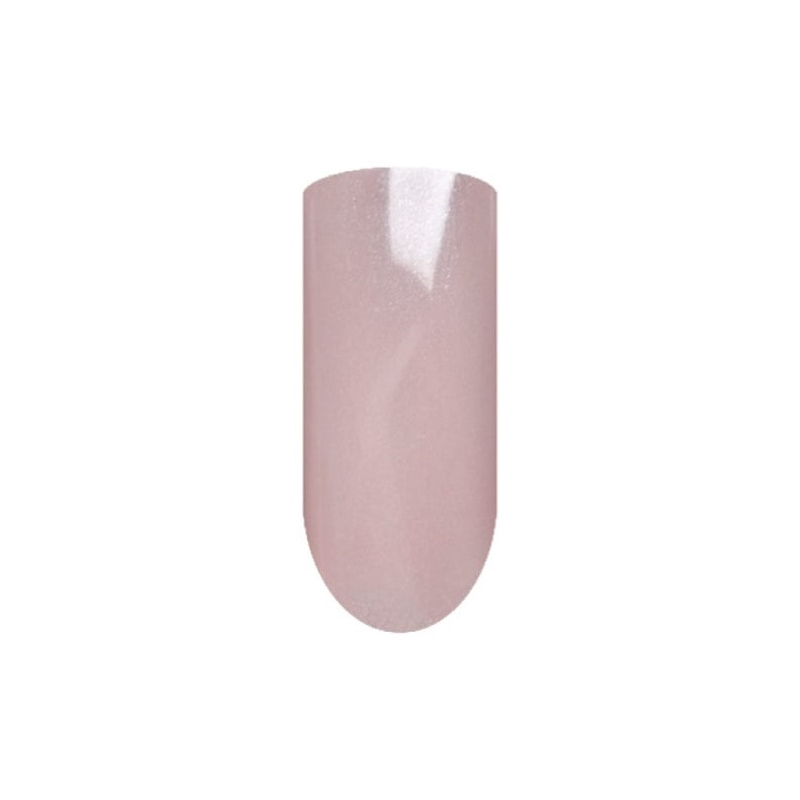 Relouis Лак д/ногтей La Mia Italia 05 Таинственный манящий аккорд