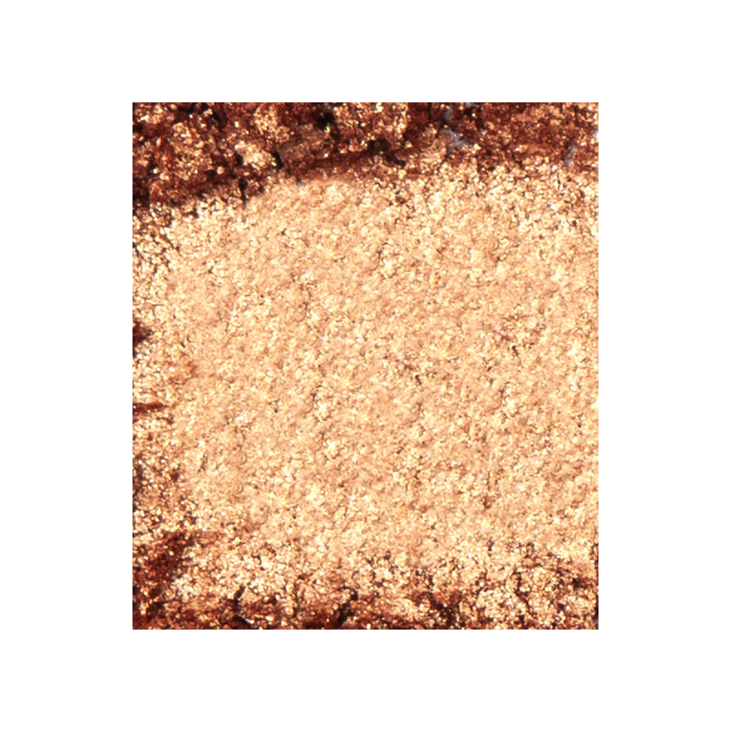 Relouis Тени для век PRO Eyeshadow Sparkle тон 04 Goddess