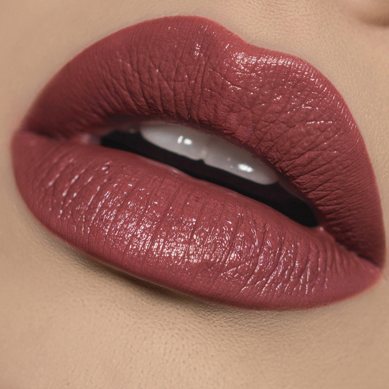 LUX visage Помада губная тон 56