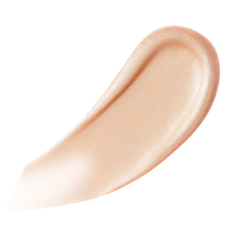 Relouis Сияющий тон-ный флюид с эффектом «фильтра» Glow Filter Fluid Foundation,тон 02 Natural Beige