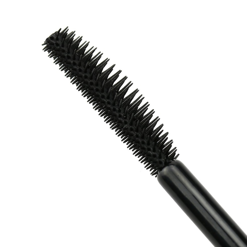 LUX visage Тушь Perfect Color PUSH UP effect 9г (Красный флакон)