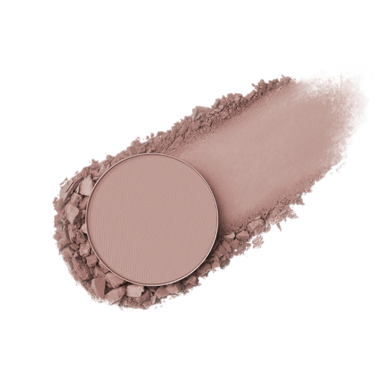 *LUX visage Тени для век COLOR MATT тон 13