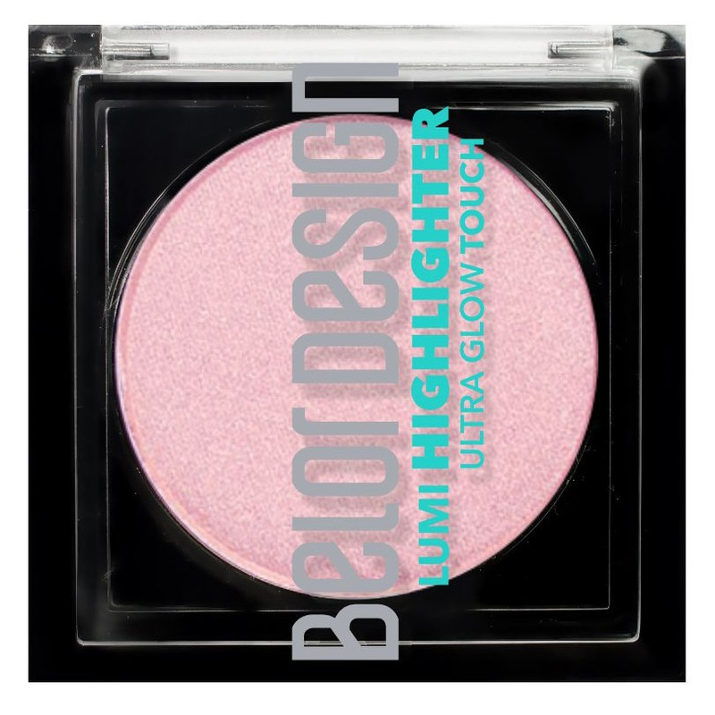 Belor Design Хайлайтер LUMI TOUCH 3