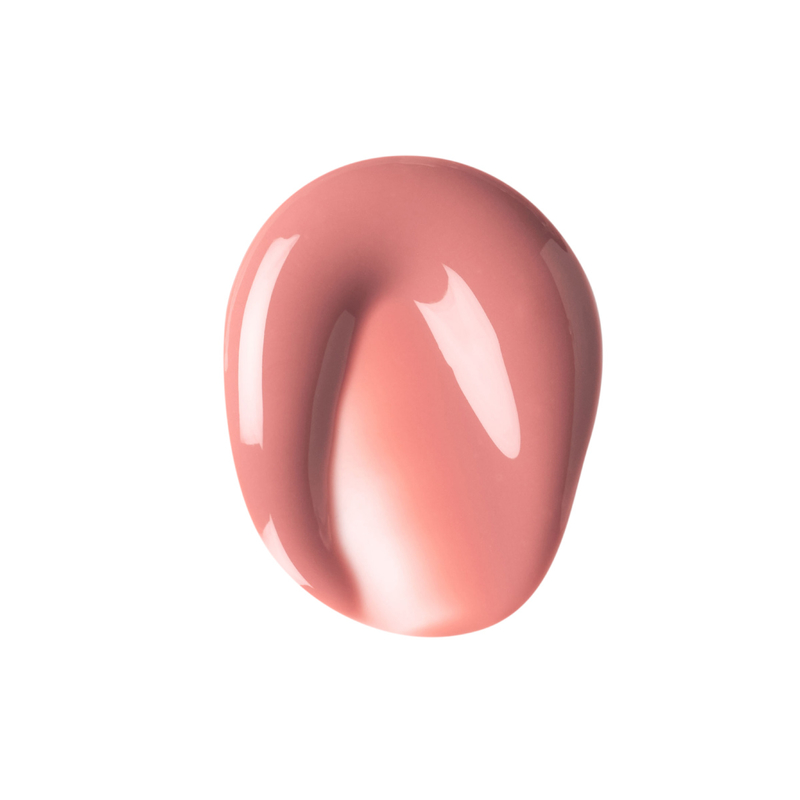 Relouis Румяна жидкие Y.O.U. Really Delight, тон 01 Lightly coral