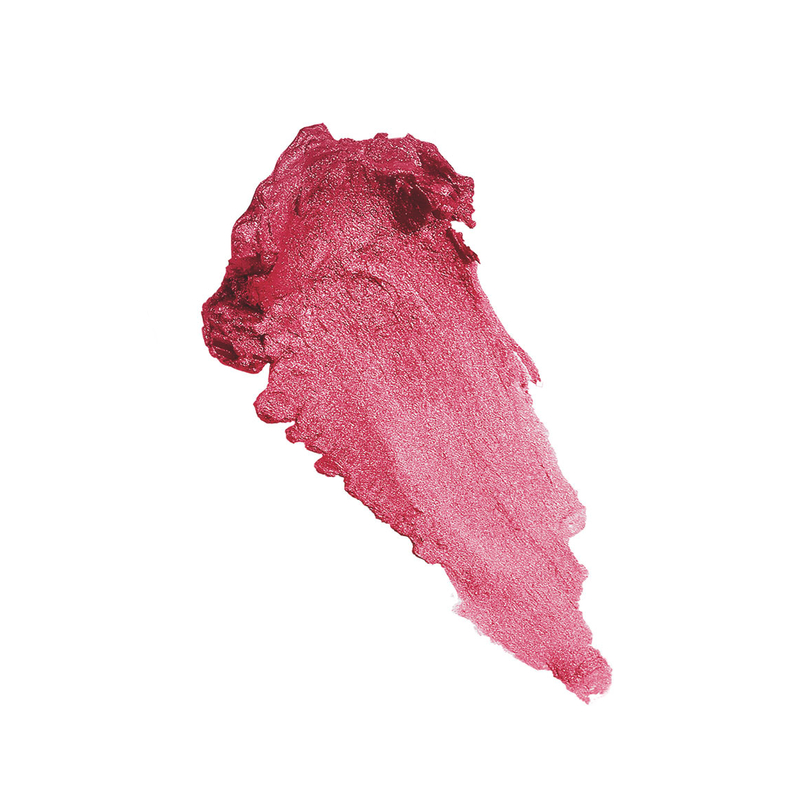 LUX visage Помада губная тон 67 Матовый