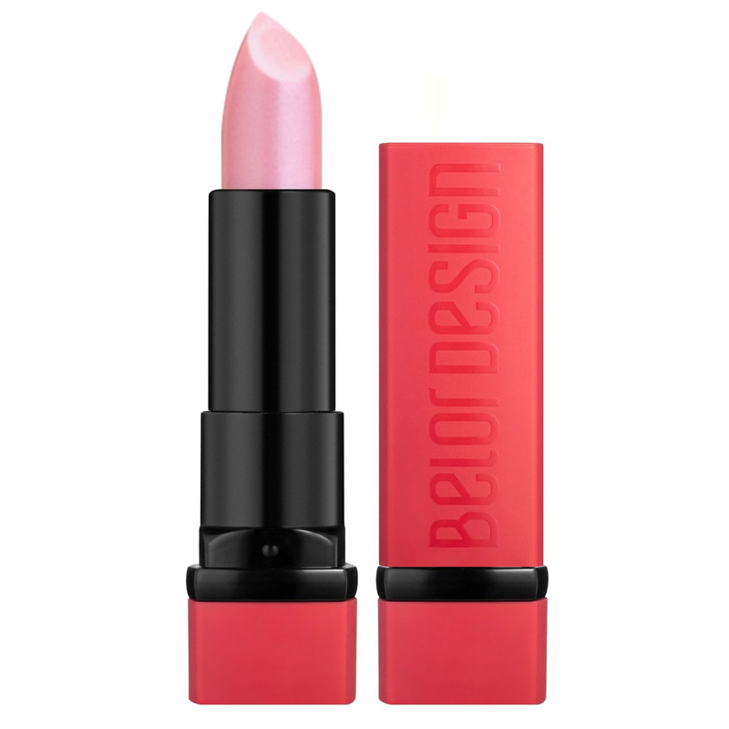 Belor Design Помада губная PARTY 125