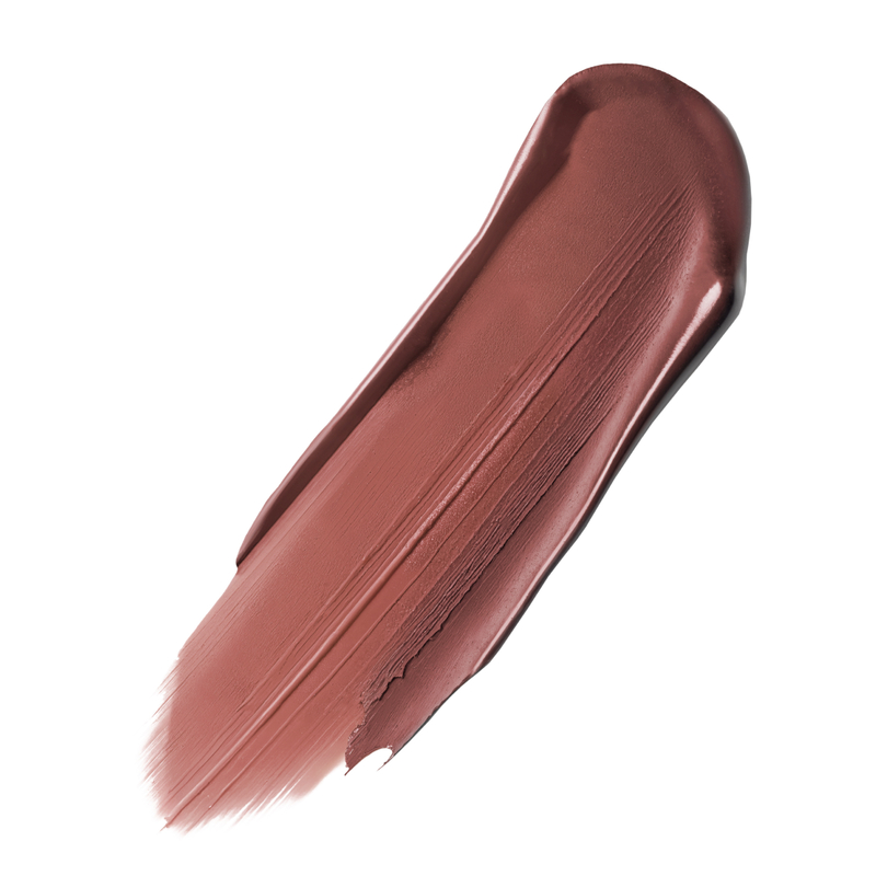 LUX visage Помада жидкая губная MATT TATTOO т127