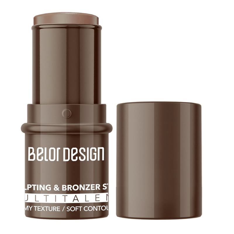 Belor Design Стик-Скульптор MULTITALENT 1