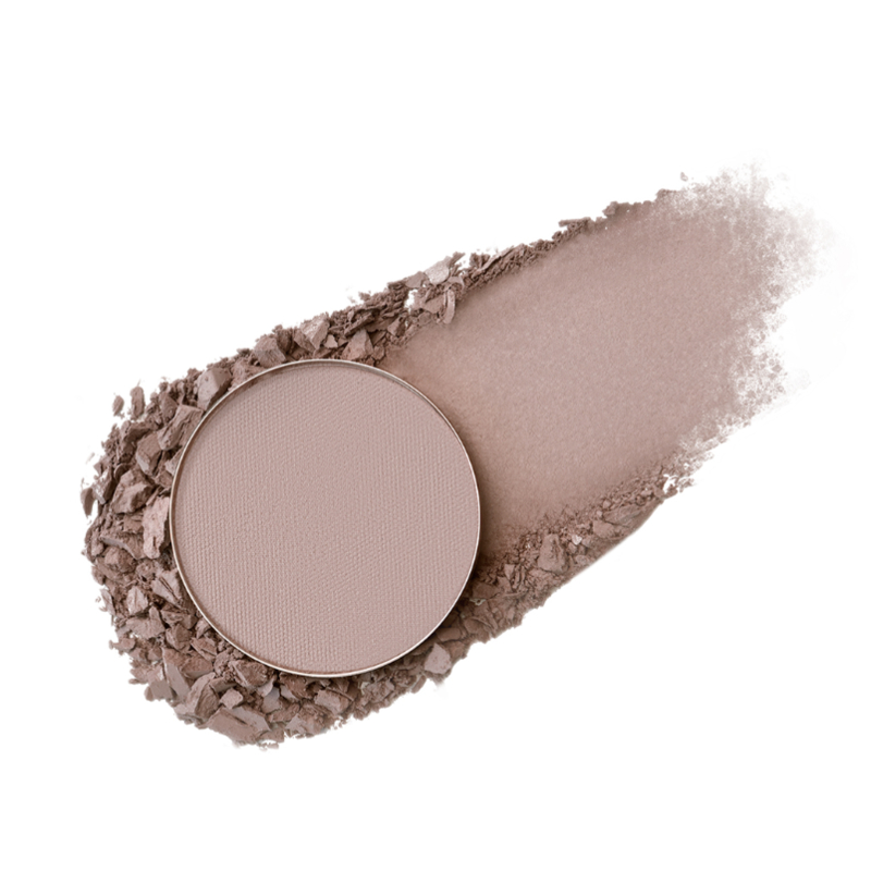 LUX visage Тени для век COLOR MATT тон 12