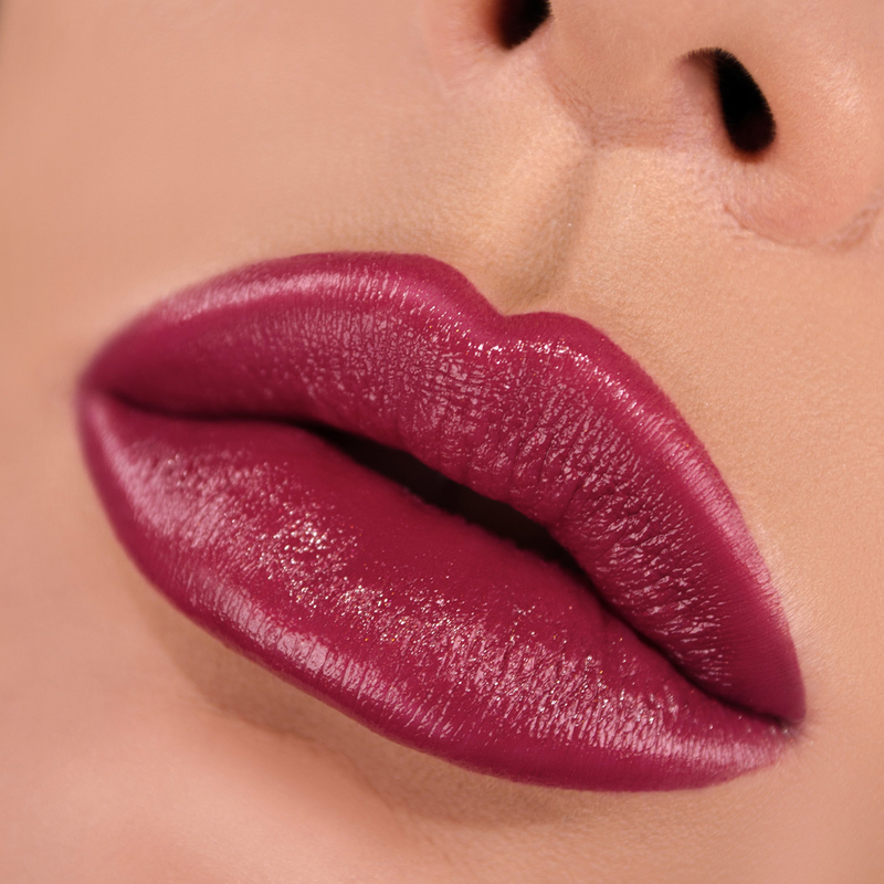 Belor Design Помада губная PARTY 122