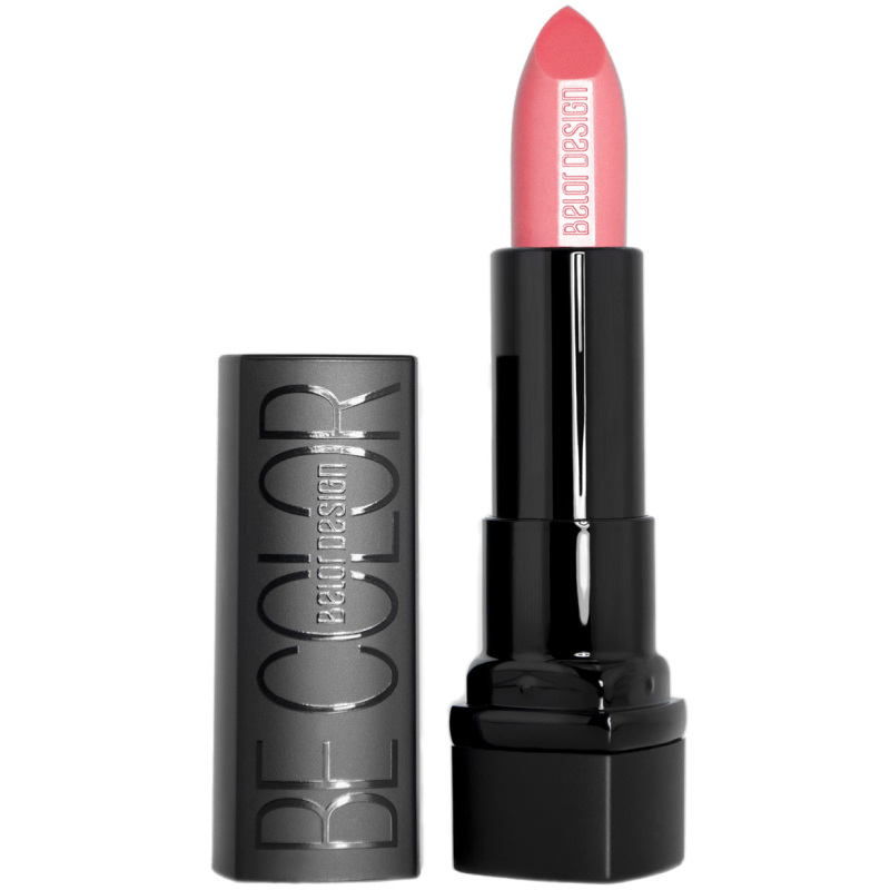 Belor Design Помада губная BE Color 121