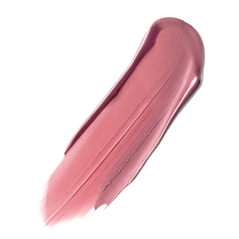 LUX visage Помада жидкая губная MATT TATTOO т104