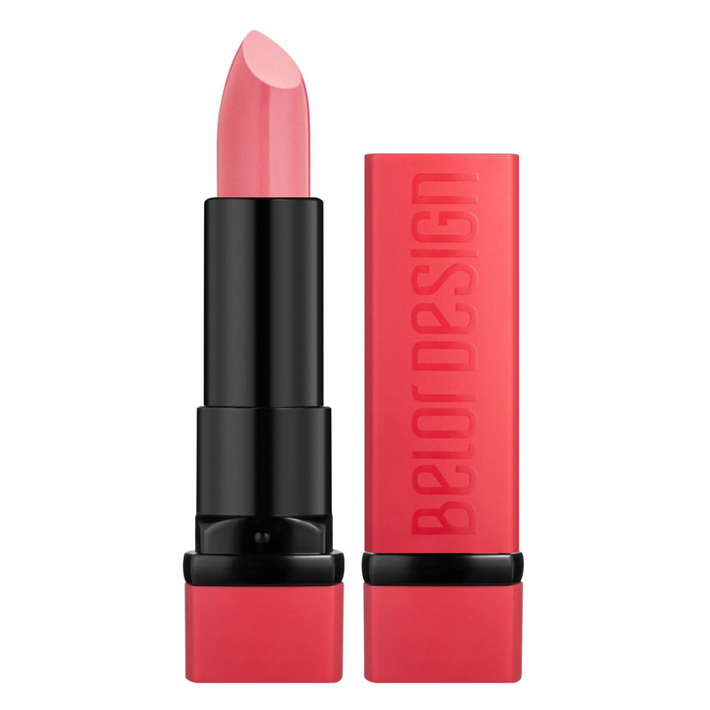 Belor Design Помада губная PARTY 060 м