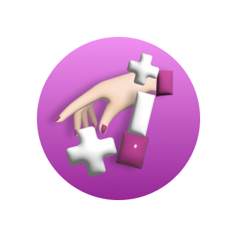 Средства для укрепления ногтей