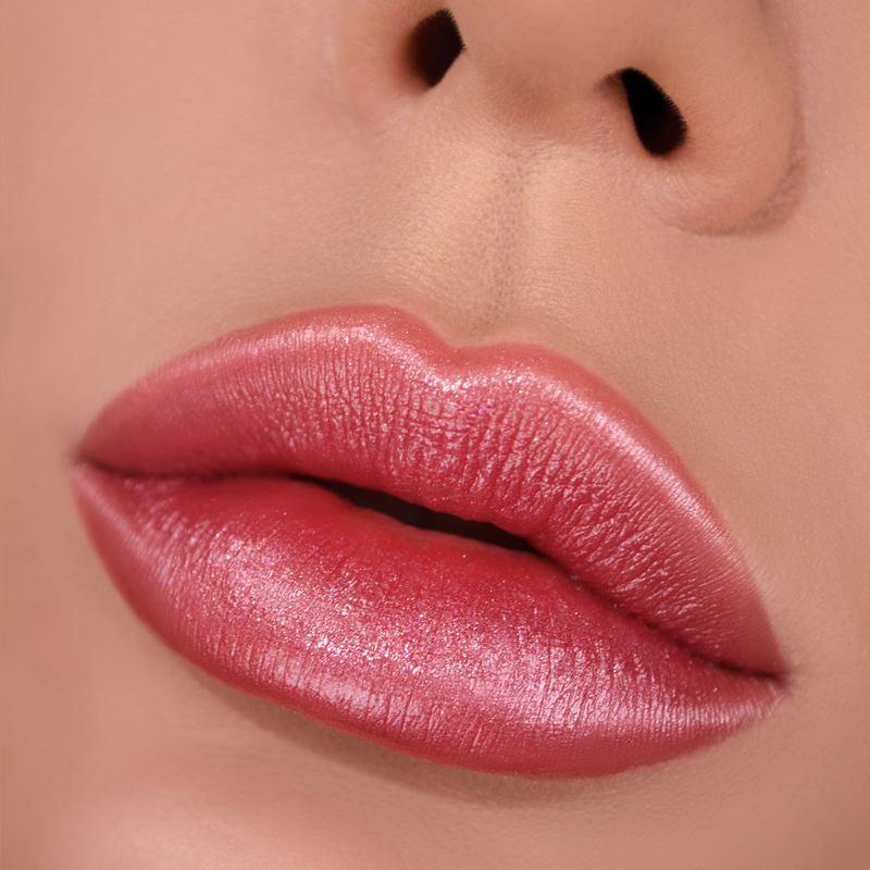 Belor Design Помада губная PARTY 084