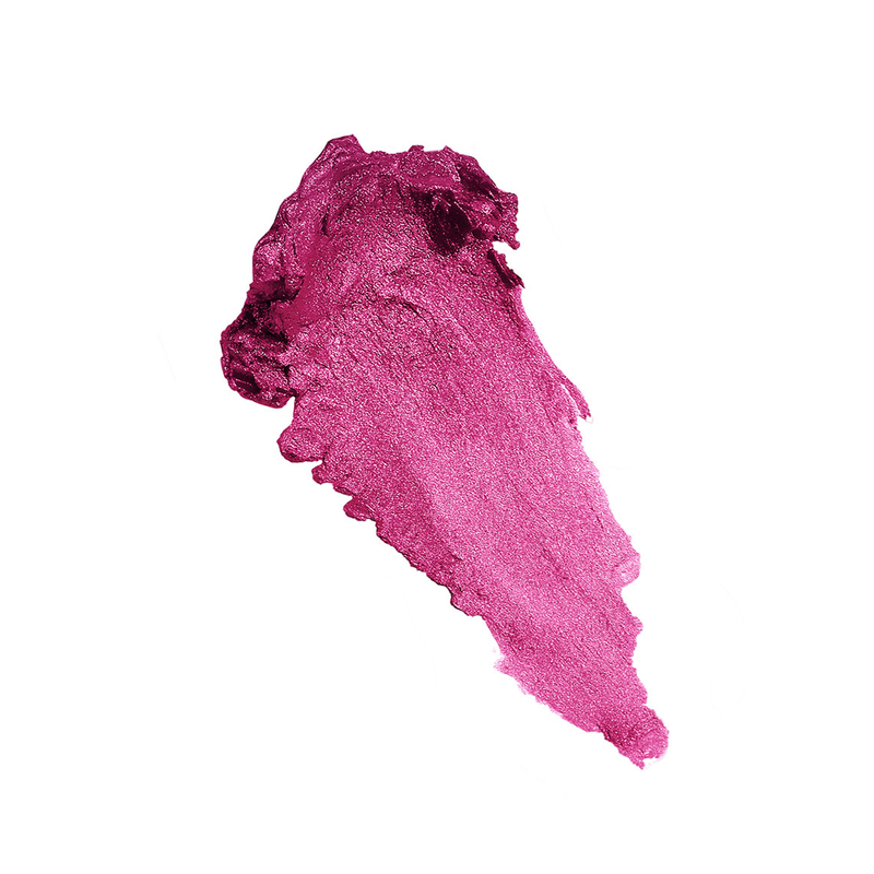 LUX visage Помада губная тон 36 Перламутр