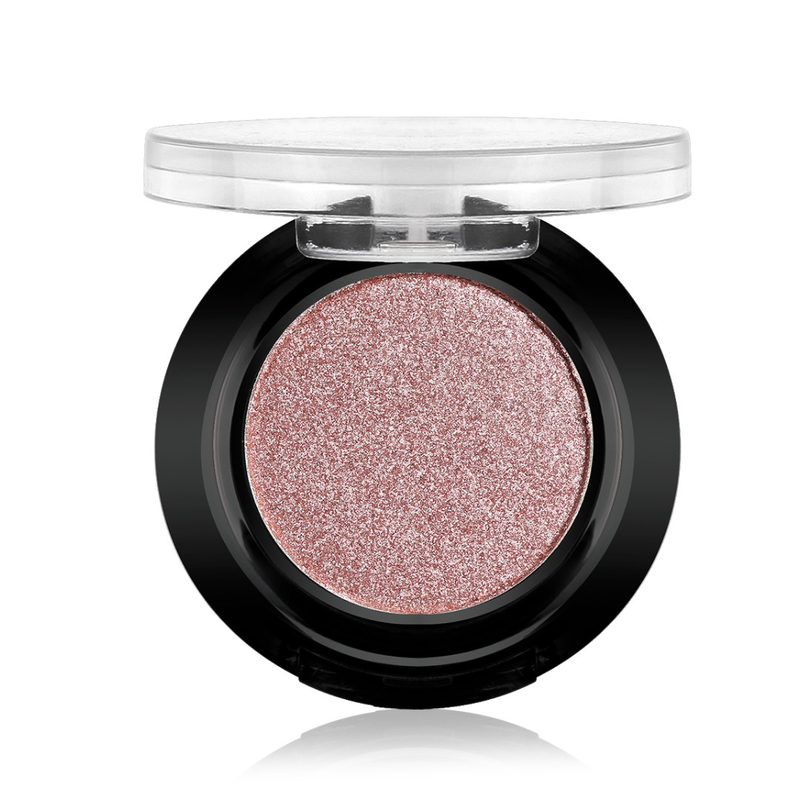 *LUX visage Тени RICH GLOW тон 03