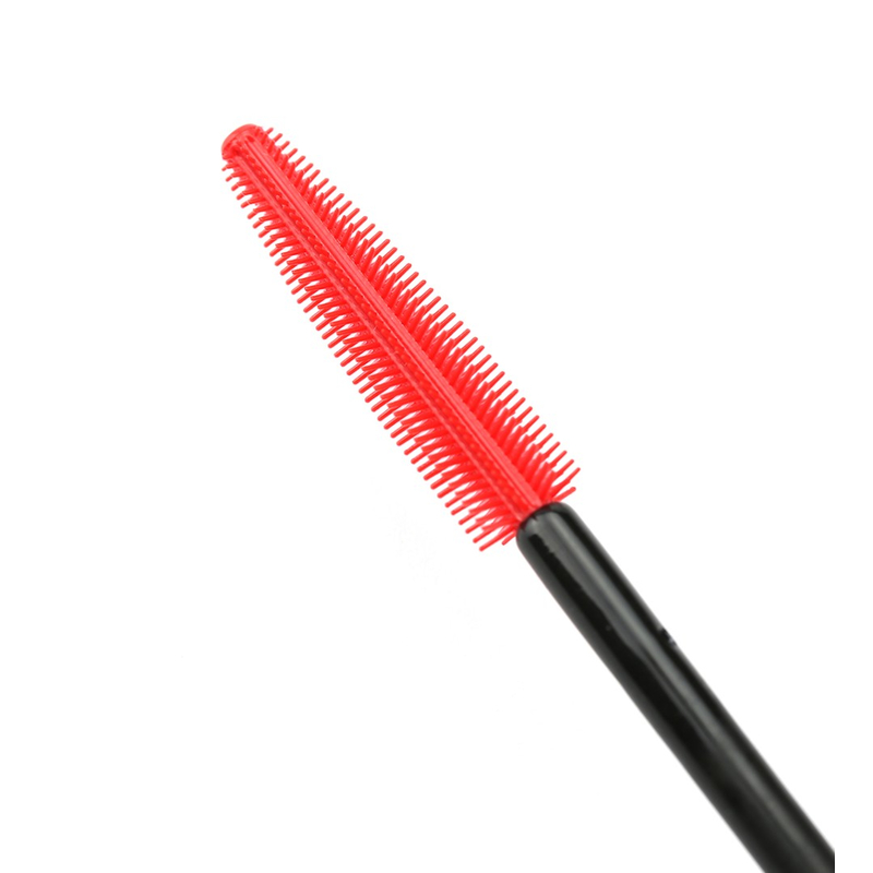 LUX visage Тушь XXL Длина-объем-изгиб