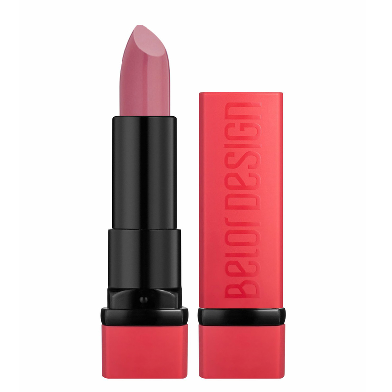 Belor Design Помада губная PARTY 131 