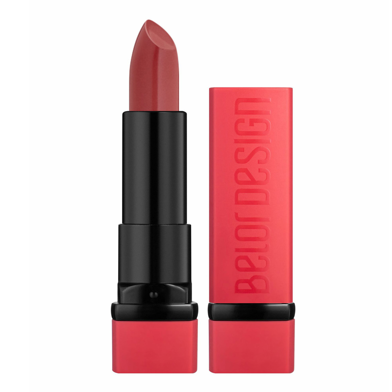 Belor Design Помада губная PARTY 140 