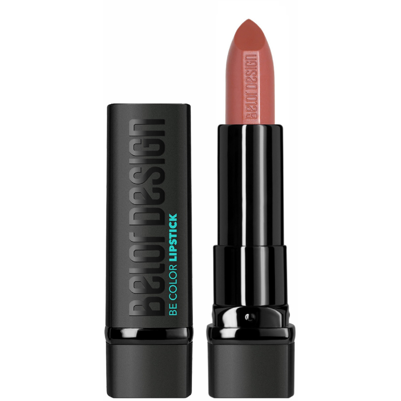 Belor Design Помада губная BE Color 106