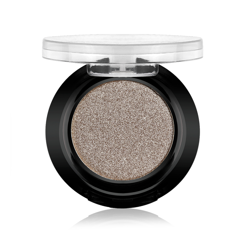 *LUX visage Тени RICH GLOW тон 09