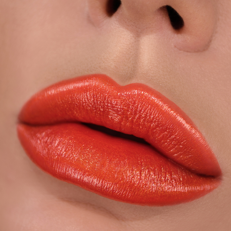 Belor Design Помада губная PARTY 021