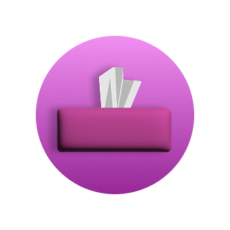 Бумажная продукция