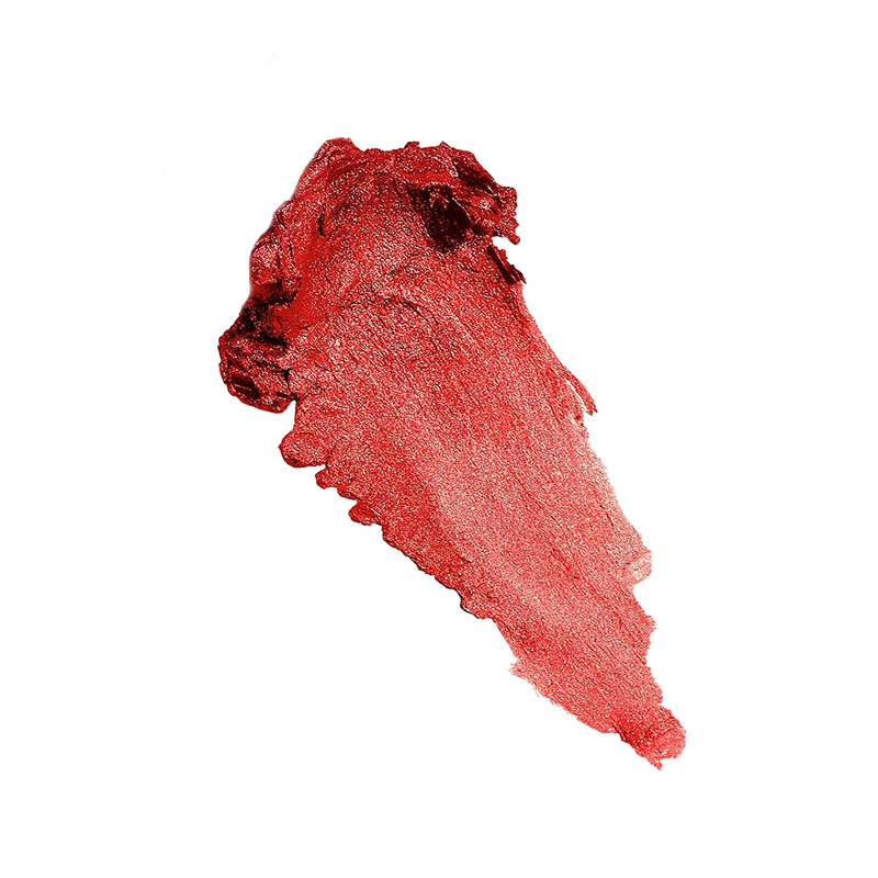 LUX visage Помада губная тон 33 Перламутр