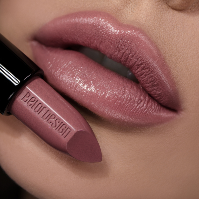 Belor Design Помада губная BE Color 131