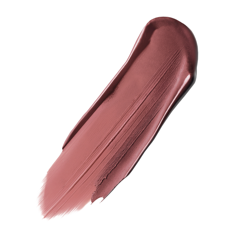 LUX visage Помада жидкая губная MATT TATTOO т126