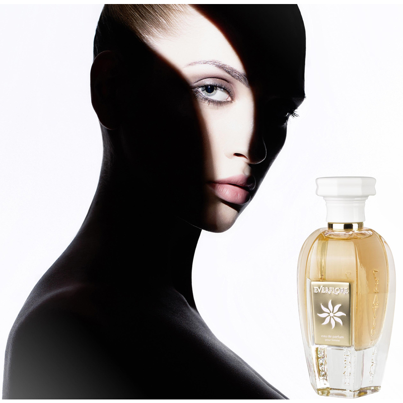 FLAVIO NERI П/в жен EVERFLORE 17мл