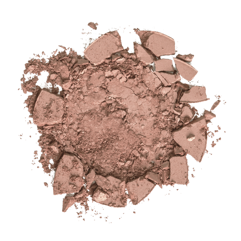 Relouis Румяна компактные PRO Blush тон 79 HAZEL