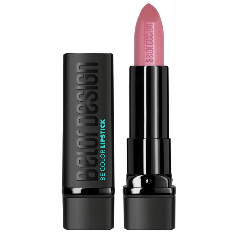 Belor Design Помада губная BE Color 107